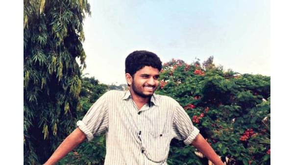 மல்லிகை மல்லிகை