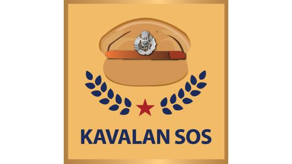  பெண் சிசு கொலை 