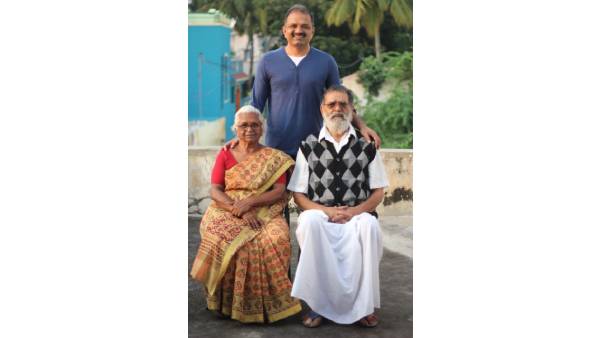 தாய் தாய்