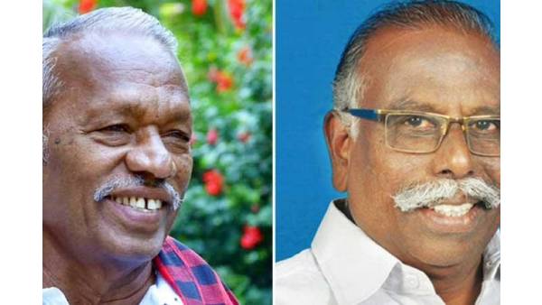 பலமுறை கைது பலமுறை கைது