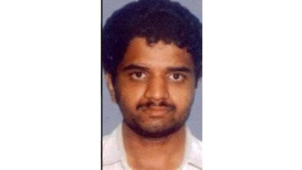 நீதிப் போராட்டம் நீதிப் போராட்டம்