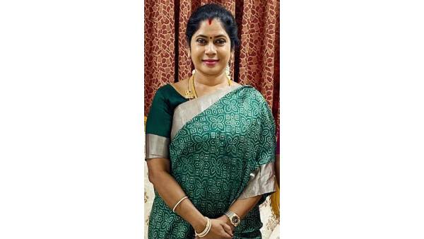 கட்சியிலிருந்து நீக்கம்