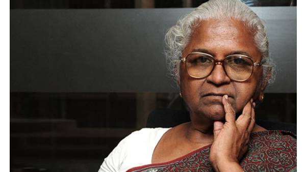 சிபிஐ அதிகாரி தியாகராஜன் சிபிஐ அதிகாரி தியாகராஜன்