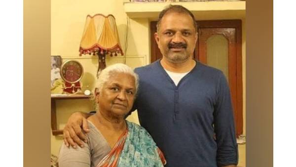 குற்றமும் தண்டனையும் குற்றமும் தண்டனையும்