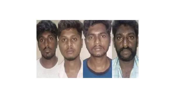 சிபிசிஐடி விசாரணை 