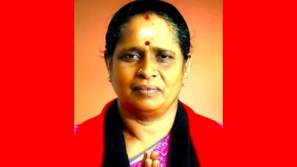 ரிசார்ட் ரிசார்ட்