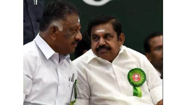  ஜூலை 4ஆம் தேதி 