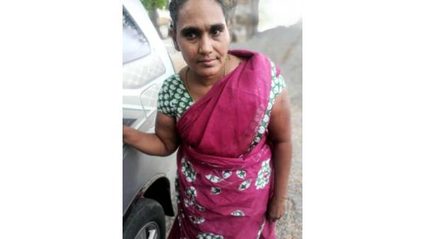  மகேஸ்வரி