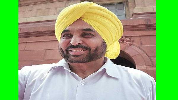 பிரிவினைவாத குழுக்கள் 