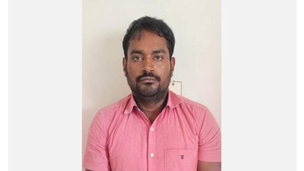  பல இடங்களில் கை வரிசை 