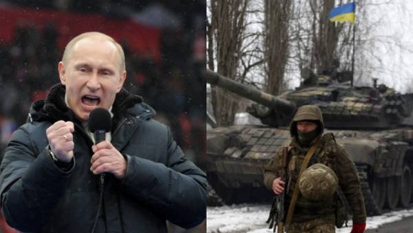  கலக்கம்