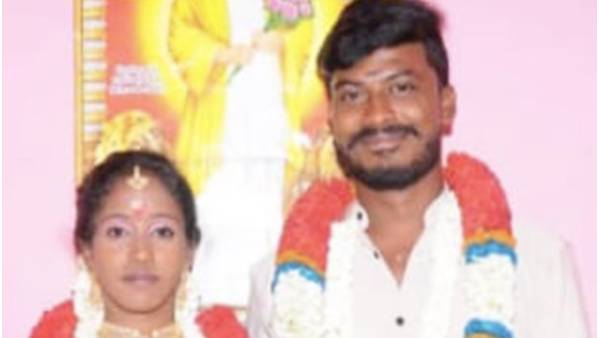  அரிவாள் வெட்டு