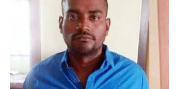  வழிப்பறி கொலை முயற்சி 