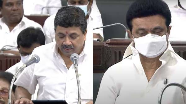 ஓய்வூதிய திட்டங்களுக்கு ஒதுக்கீடு