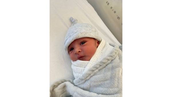  பனிக்குடம்