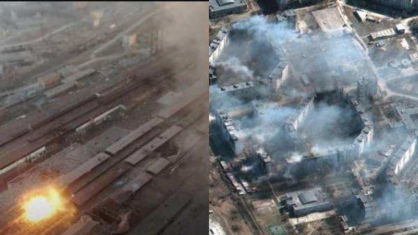 உக்ரைன் போர் உக்ரைன் போர்