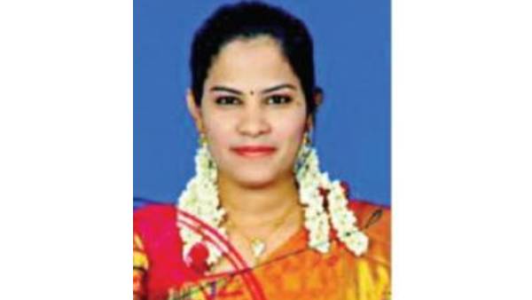  யார் இவர்? 