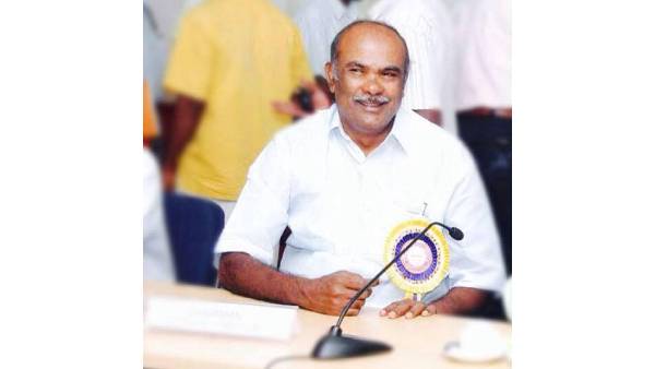  அவமதிப்பு வழக்கு 