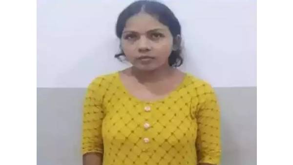  கண் எரிச்சல்