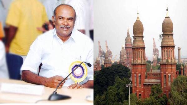 நவம்பர்