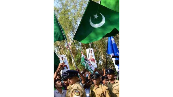 நபிகள் நாயகம் 