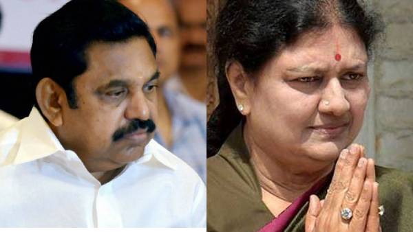 வயிற்றில் நெருப்பு