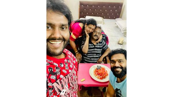 பிரேமலதா