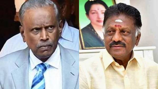 வெளிநாடு சிகிச்சை 