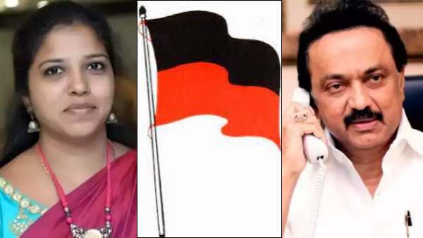  நடவடிக்கைகள்