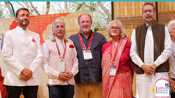 jaipur-literature-festival-what-s-in-store-for-people-on-day-7-of-literary-extravaganza