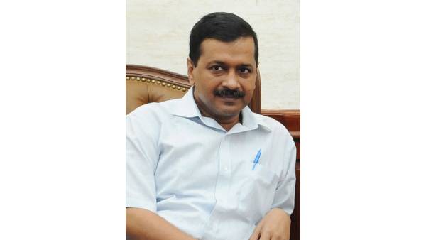 ஆம் ஆத்மி ஆம் ஆத்மி