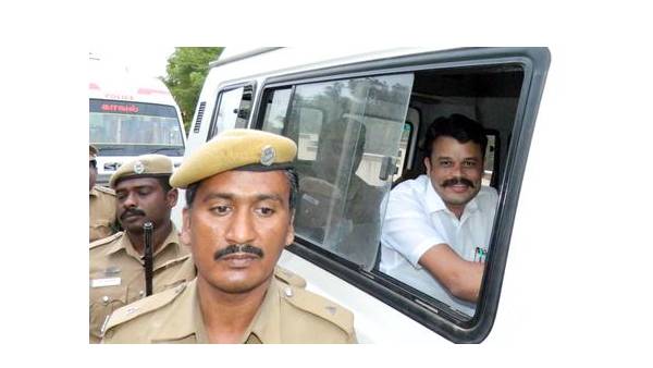  உரிய நடவடிக்கை தேவை