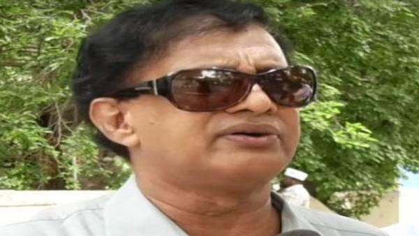 பாஜக அதிர்ச்சி பாஜக அதிர்ச்சி