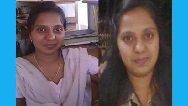  கள்ள உறவு