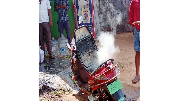 மீண்டும் அதிர்ச்சி 