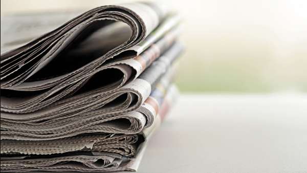 கடும் தட்டுப்பாடு கடும் தட்டுப்பாடு