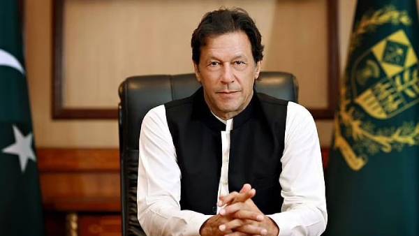 எதிர்க்கட்சிகள் பலம் அதிகரிப்பு