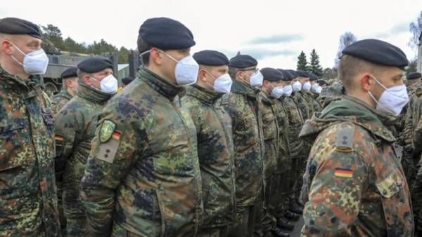  ரஷ்யா எச்சரிக்கை 