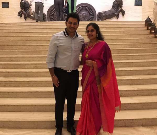  இரண்டாவது கிளீனிக் 