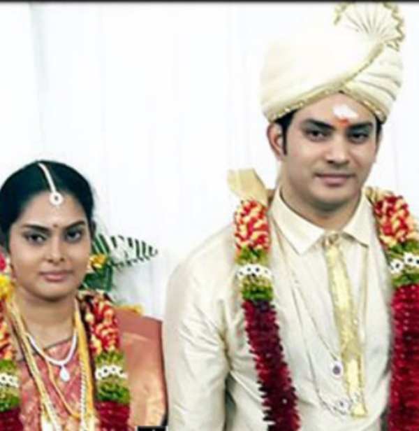 5 மாத கர்ப்பம் 