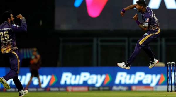  சூப்பர் 