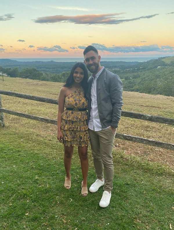 மெல்போர்ன் மெல்போர்ன்