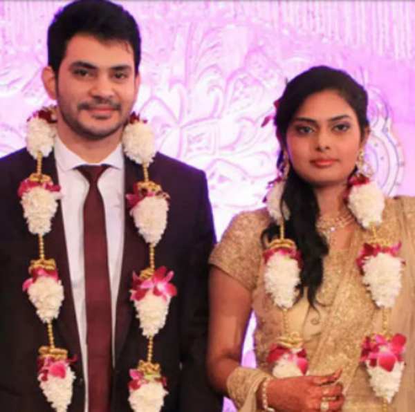 வலி யாருக்கு? 