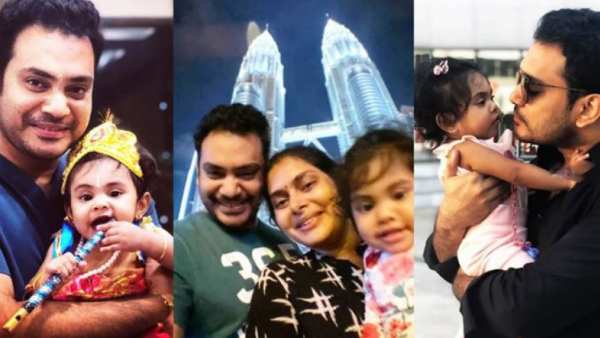 உருக்கம் 