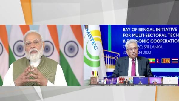 உலகளவில் சவால் 