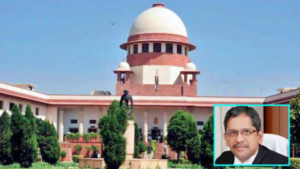 உணர்ச்சிபூர்வமாக்க வேண்டாம் உணர்ச்சிபூர்வமாக்க வேண்டாம்