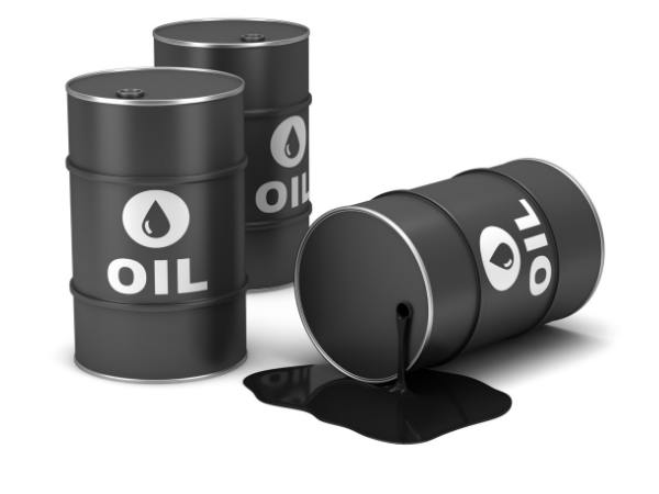 மத்திய அரசு திட்டம் 