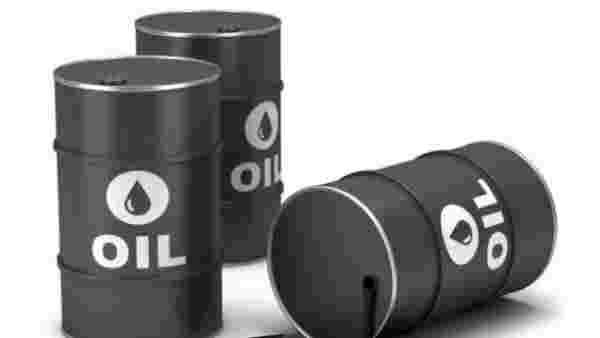 அதிர்ச்சி 