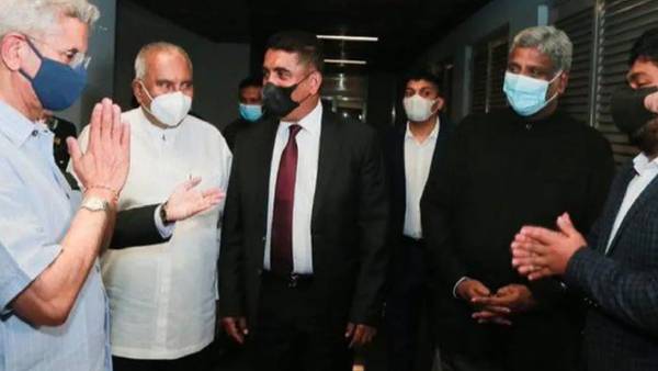  இந்தியன் ஆயில் கார்ப்பரேஷன்