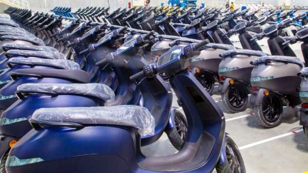 எப்படி தடுக்கலாம்? 